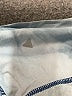 Balance Athletica Blue Active Pants Size S - photo 7
