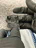 Balance Athletica Blue Active Pants Size S - photo 8