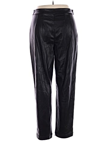 Ann Taylor LOFT Track Pants (view 2)