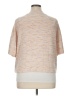 Daily Thread Pink Cardigan Size 1X - photo 2