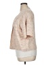 Daily Thread Pink Cardigan Size 1X - photo 5