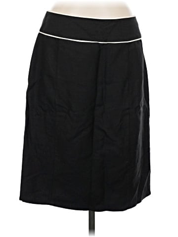 Appraisal Formal Skirt (view 1)