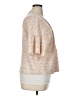 Daily Thread Pink Cardigan Size 1X - photo 4