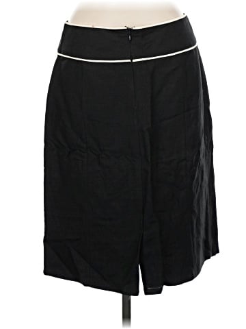 Appraisal Formal Skirt (view 2)