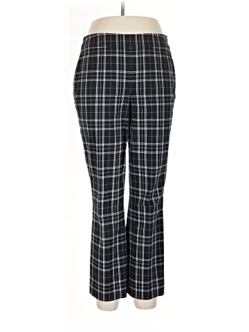 Per Se By Carlisle Dress Pants (view 1)