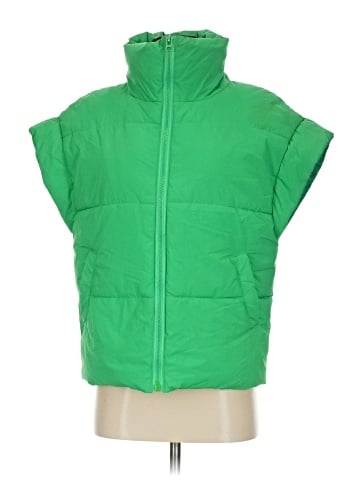Unbranded Vest (view 1)