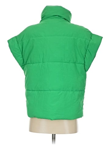Unbranded Vest (view 2)