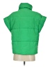 Unbranded Green Vest Size S - photo 2