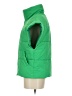 Unbranded Green Vest Size S - photo 5