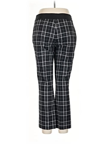 Per Se By Carlisle Dress Pants (view 2)