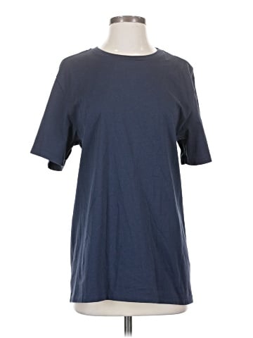 Tecovas Short Sleeve T-Shirt (view 1)