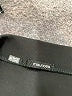 Maurices Solid Black Formal Skirt Size XL - photo 4
