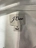 J.Crew White Windbreaker Size S - photo 6