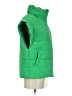 Unbranded Green Vest Size S - photo 4
