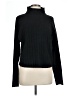 Universal Thread Black Turtleneck Sweater Size L - photo 1