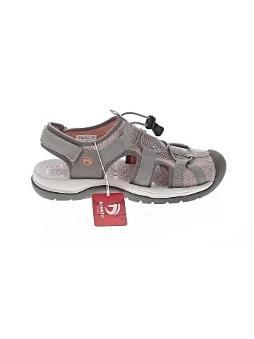 Assorted Brands Sandals (view 1)