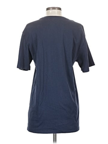 Tecovas Short Sleeve T-Shirt (view 2)