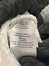 Faherty White Turtleneck Sweater Size S - photo 8