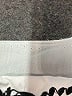 Unbranded White Casual Dress Size LgEstimated - photo 7