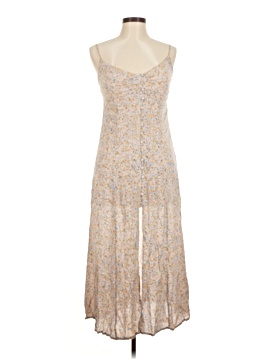 Assorted Brands Casual Dress