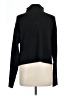 Universal Thread Black Turtleneck Sweater Size L - photo 2