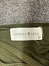 Thread + Seed Green Sleeveless T-Shirt Size M - photo 7