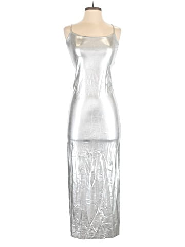 WeWoreWhat Cocktail Dress (view 1)