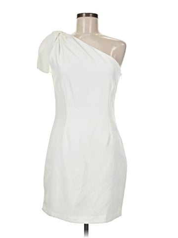 TCEC Cocktail Dress (view 1)
