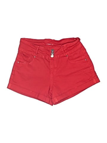 Roswear Shorts (view 1)