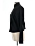 Universal Thread Black Turtleneck Sweater Size L - photo 5