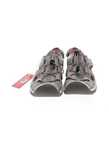 Assorted Brands Sandals (view 2)