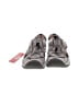 Assorted Brands Gray Sandals Size EU 41 - photo 2