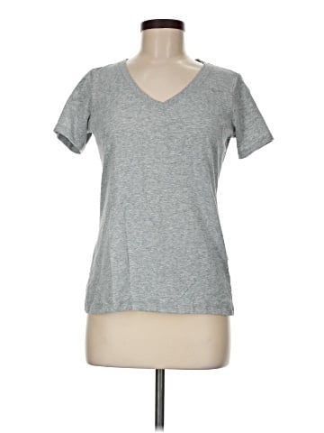 Nike Short Sleeve T-Shirt (view 1)