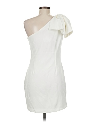TCEC Cocktail Dress (view 2)