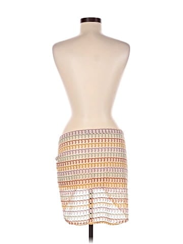 Zaful Swimsuit Cover Up (view 2)