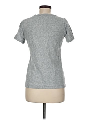 Nike Short Sleeve T-Shirt (view 2)