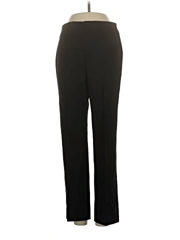 AYR Dress Pants (view 1)