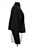 Universal Thread Black Turtleneck Sweater Size L - photo 4