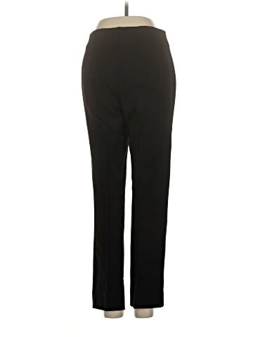 AYR Dress Pants (view 2)