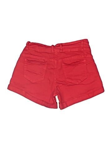 Roswear Shorts (view 2)