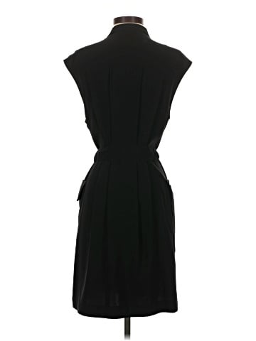 Zara Basic Casual Dress (view 2)