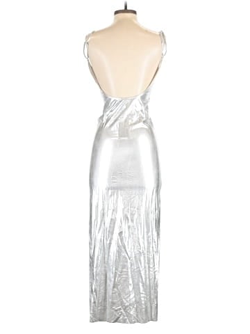 WeWoreWhat Cocktail Dress (view 2)