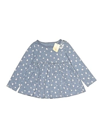 First Impressions Dress (view 1)