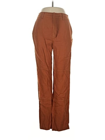 Chelsea And Walker Casual Pants (view 1)