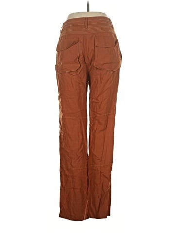 Chelsea And Walker Casual Pants (view 2)