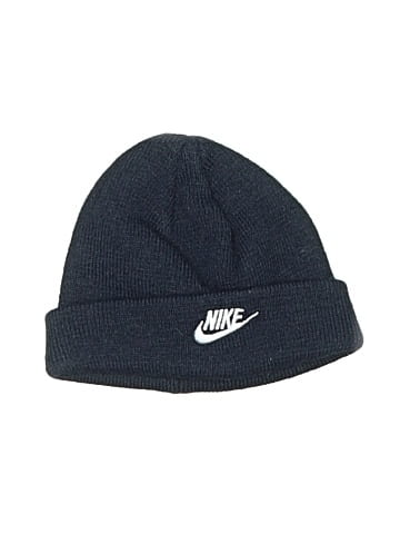 Nike Beanie (view 1)