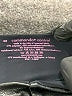Commando Control Black Leggings Size XS - photo 7
