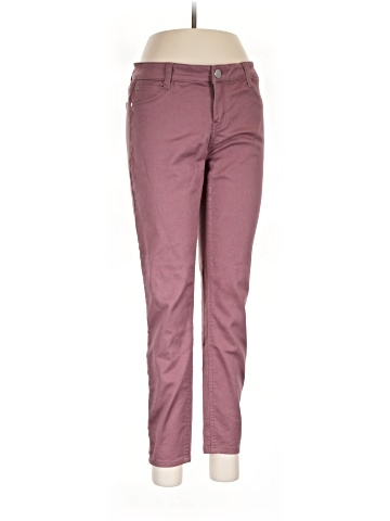 Tinseltown Jeggings (view 1)