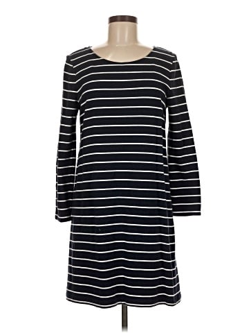 St. Tropez West Casual Dress (view 1)