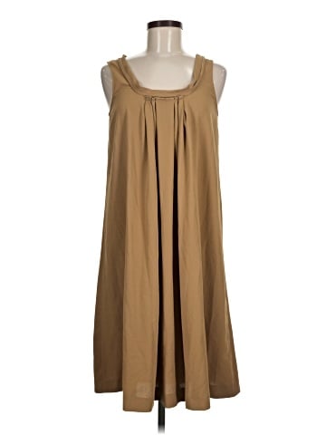 Cacharel Casual Dress (view 1)